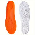 4D Soft Insoles